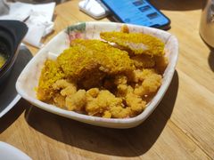 -姚面记·海派家常菜(恒基名人购物中心店)