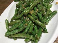 -廊亦舫Lang Yi Fang Restaurant(金桥店)