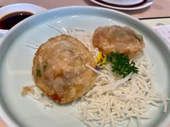 -金苑海鲜酒家(来魅力店)