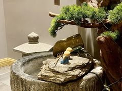 -笑福亭料理小馆(解放碑店)