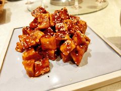 -百花人家(门城水岸店)