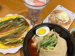 -ABC Cooking Studio(北京颐堤港店)