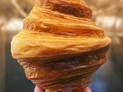 -广州文华东方酒店·文华饼店