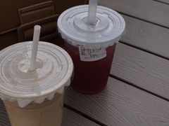 -塔顶·Cafe·日啡夜酒(北京路店)