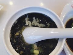 -客临百思德·东北特色馆(龙湖时代天街店)