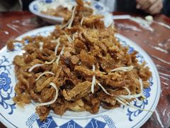 -九河居(荔湾路店)