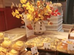 -西村叔叔的店·面包·甜品·蛋糕(崂山丽达店)
