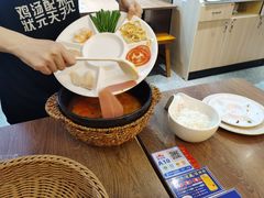 -状元王过桥米线(黄埔至泰广场店)