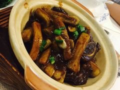 -太湖饭店·寄畅轩中餐厅