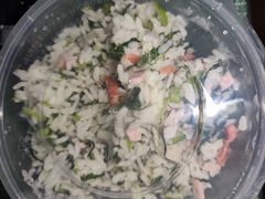 -月亮房·白斩鸡(娄山关路店)