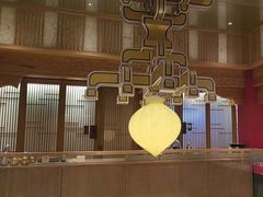 -小京华楼·京味斋(三元桥国展店)