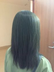 -AR造型工作室