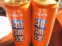 -炉小二铜锅牛蛙•川湘菜(三里屯店)