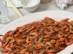 -腰记饭店(龙源路店)