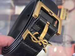-名品国际·奢侈品养护中心(中山店)