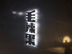 -毛辣果·酸(OHA复兴西路店)