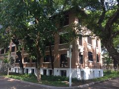 -中山大学学者灵芝(园南路店)