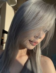 -東方名剪·ETSTYLE