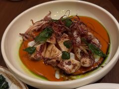 -Bistro Les Lilas丁香花小酒馆