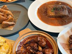 -闽海肴(北辰荟店)