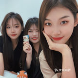 开在巷子里的咖啡店