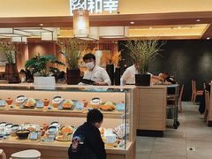 -和幸(春熙路群光广场店)