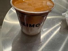 -北芒BEIMO COFFEE(五台山店)