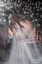 -THE QUEEN(北京店)