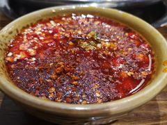 -龙厂长老火锅(抚琴店)