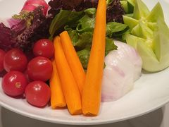 -君思港湾(富强店)
