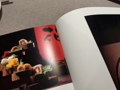 -花家怡园(四合院总店)