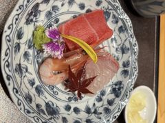 -小十Omakase(地王大厦店)