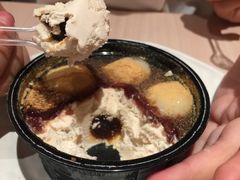-味千拉面(泰州万达广场店)