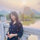 体验刺激又放松，阳朔可以这样玩
