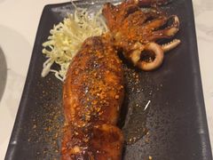 -卡朋西餐(较场西路店)