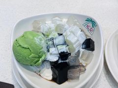 -麦文记面家(佐敦店)