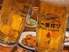 -Fukumimi·美醉堂 居酒屋(金尚店)