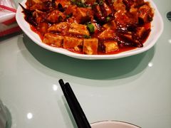 -合胜记太原排档(王府井店)