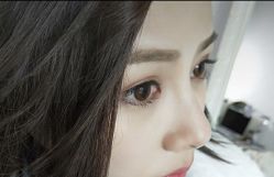 点击看大图 -久美荟·J Baby face