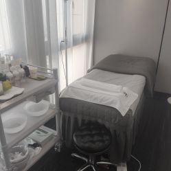 -MJ skin care国际皮肤管理中心