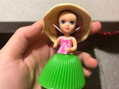 -海底捞火锅(天一广场亚细亚店)
