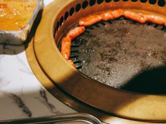 -花味烤肉·拌饭(庐阳万象汇店)