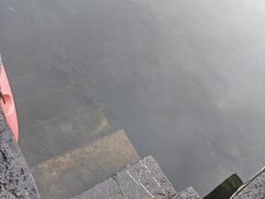 -百泉景区