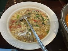 -眉山小馆(华强广场店)