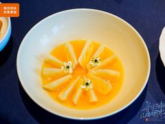 -宴遇·福建荟馆(新景中心店)