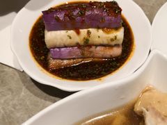 -鼎泰丰(国贸商城店)