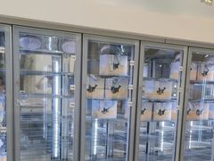 -山与蓝·轻糖鲜果蛋糕(勒泰店)