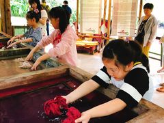-大象粑粑造纸公园