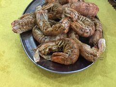 -蚝专家(北滘店)