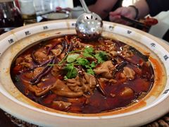 -马头巷·食景园(苏州总店)